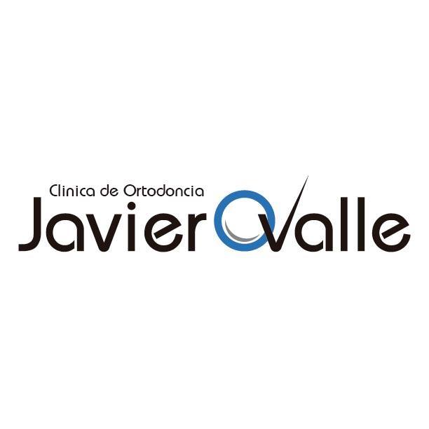 Javier Ovalle